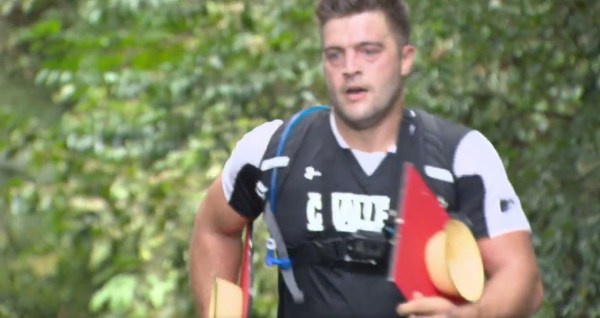 screen-shot-2017-01-23-at-9-41-34-pm