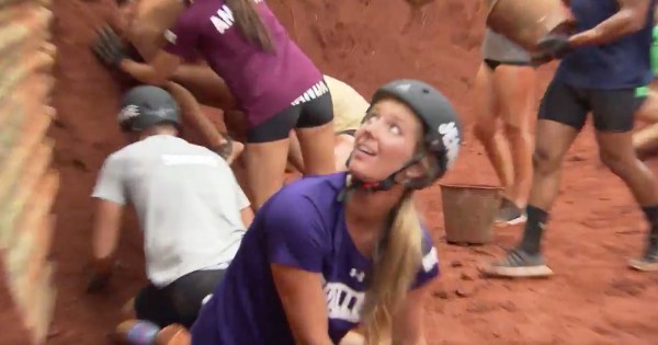 screen-shot-2017-01-23-at-9-43-50-pm