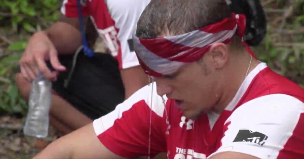 screen-shot-2017-01-23-at-9-44-05-pm