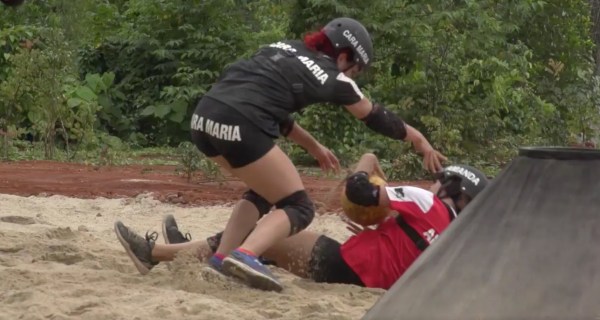 screen-shot-2017-01-23-at-9-46-04-pm