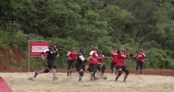 screen-shot-2017-01-23-at-9-46-57-pm