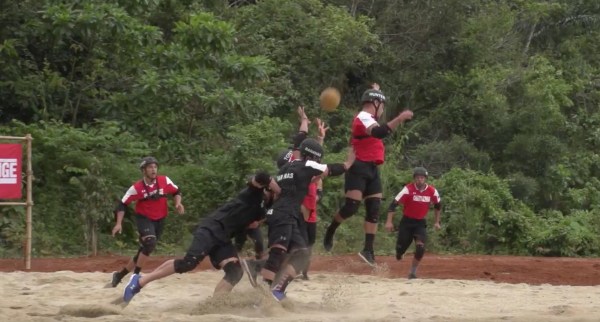 screen-shot-2017-01-23-at-9-47-13-pm