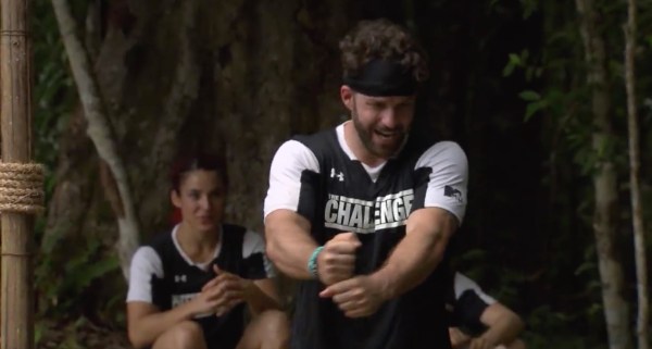 screen-shot-2017-01-23-at-9-48-18-pm