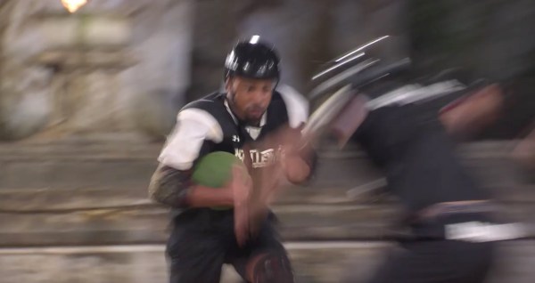 screen-shot-2017-01-23-at-9-50-26-pm