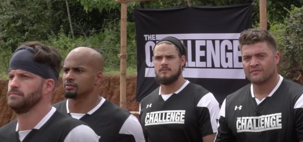 screen-shot-2017-01-23-at-9-59-28-pm