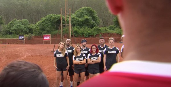 screen-shot-2017-01-23-at-9-59-41-pm