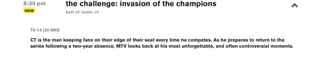 screen-shot-2017-01-26-at-9-20-40-pm