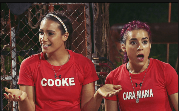 screen-shot-2013-08-01-at-1-38-12-pm