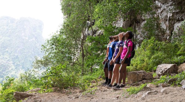 screen-shot-2017-02-01-at-8-59-28-pm