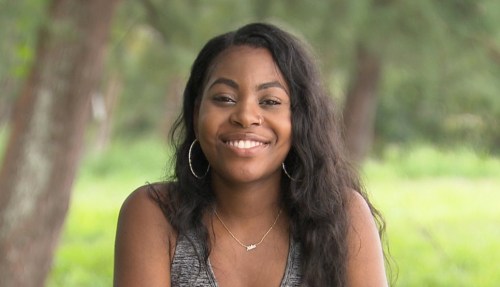 screen-shot-2017-02-01-at-9-00-15-pm