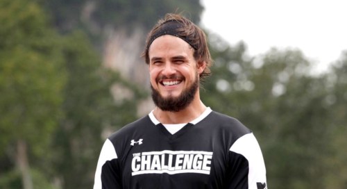 screen-shot-2017-02-05-at-11-53-49-am