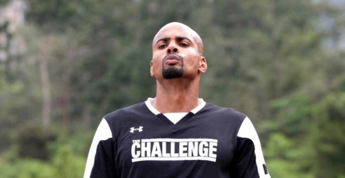 screen-shot-2017-02-05-at-11-54-52-am