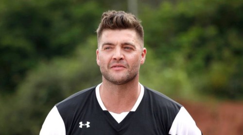 screen-shot-2017-02-05-at-11-55-13-am