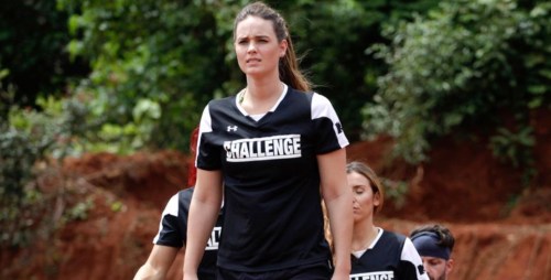 screen-shot-2017-02-05-at-11-55-36-am