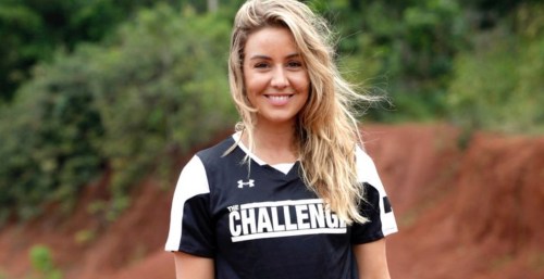 screen-shot-2017-02-05-at-11-55-53-am