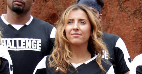 screen-shot-2017-02-05-at-11-57-16-am