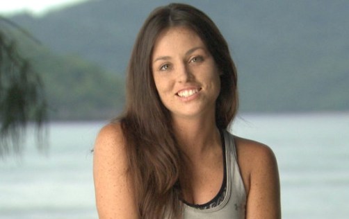 screen-shot-2017-02-05-at-11-58-30-am