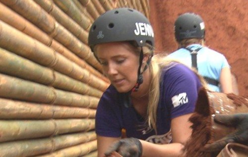 screen-shot-2017-02-05-at-11-58-59-am