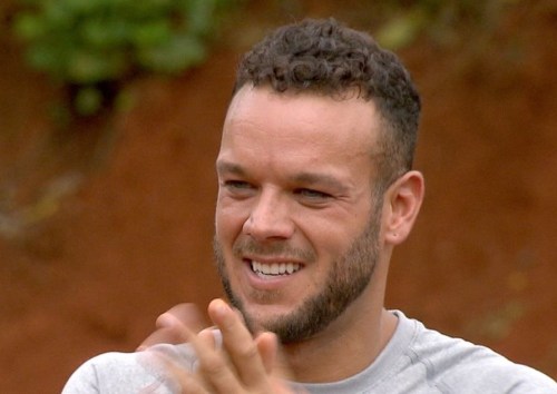 screen-shot-2017-02-05-at-12-01-43-pm