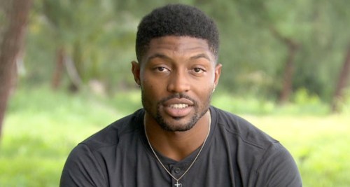 screen-shot-2017-02-05-at-12-05-44-pm