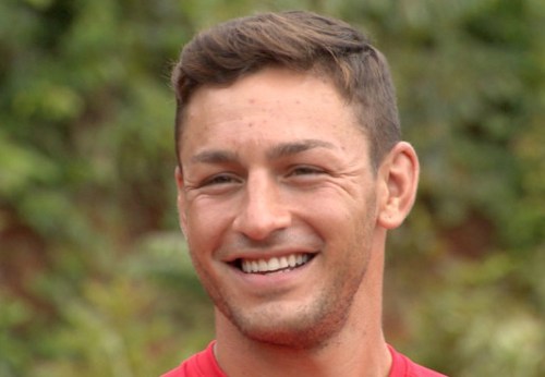 screen-shot-2017-02-05-at-12-07-36-pm