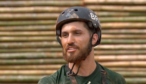 screen-shot-2017-02-05-at-12-10-11-pm