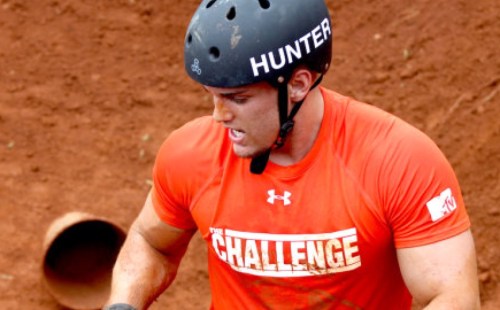 screen-shot-2017-02-05-at-12-10-30-pm