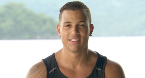 screen-shot-2017-02-05-at-12-11-01-pm