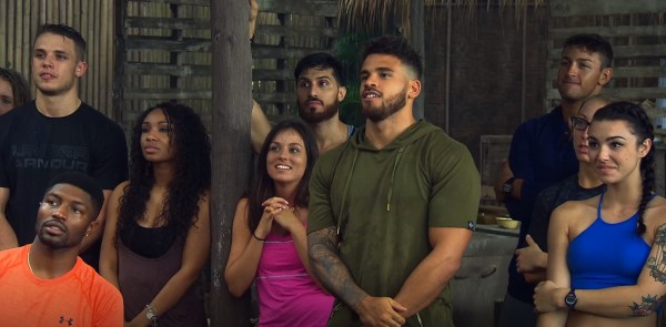 screen-shot-2017-02-08-at-6-25-00-pm