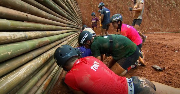 screen-shot-2017-02-08-at-6-37-44-pm