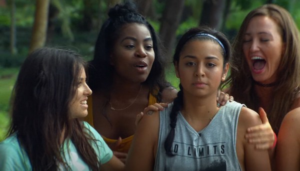 screen-shot-2017-02-08-at-6-59-55-pm