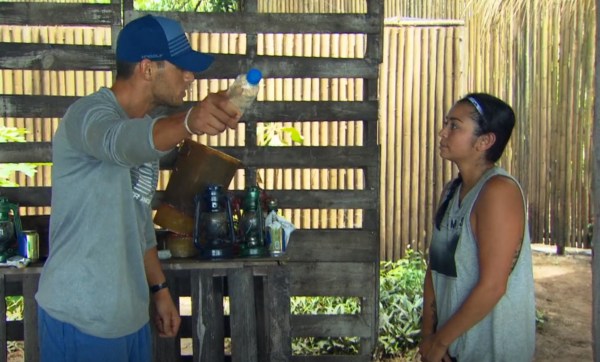 screen-shot-2017-02-08-at-7-02-11-pm