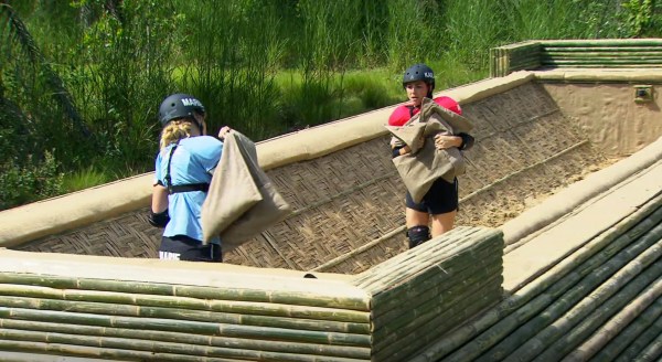 screen-shot-2017-02-08-at-7-06-01-pm