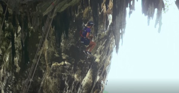 screen-shot-2017-02-15-at-9-11-48-pm