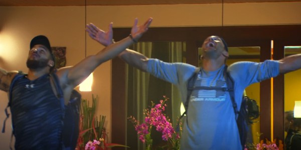 screen-shot-2017-02-22-at-6-22-09-pm