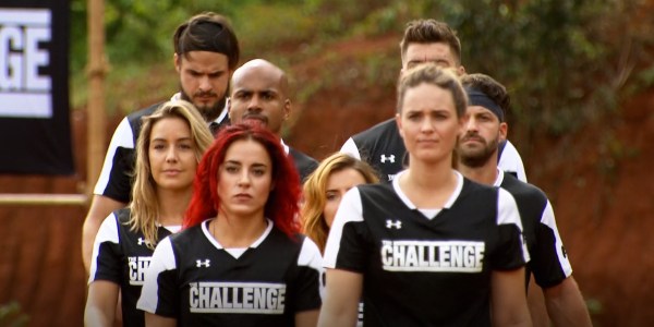 screen-shot-2017-02-22-at-6-30-14-pm