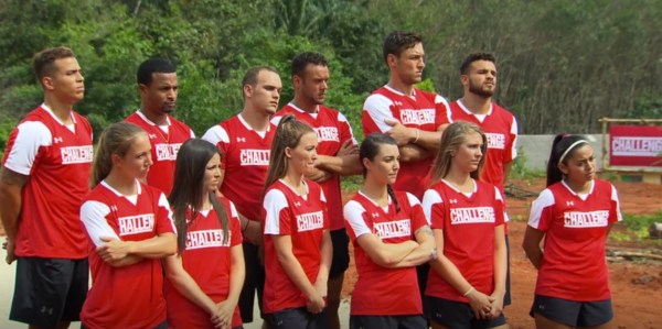 screen-shot-2017-03-01-at-8-43-23-pm