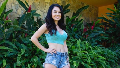 Screen Shot 2017-05-09 at 8.55.28 PM