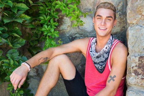 shane-raines-challenge