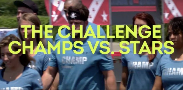 Screen Shot 2017-08-28 at 8.15.31 PM