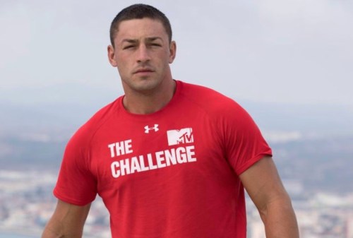 Screen Shot 2018-01-01 at 2.40.50 PM