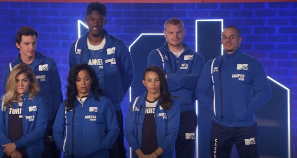 Screen Shot 2018-05-02 at 9.32.31 PM