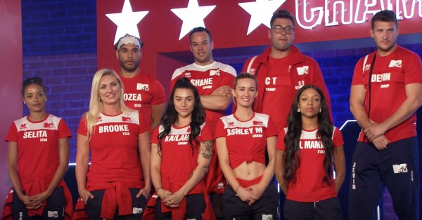 Screen Shot 2018-05-02 at 9.42.07 PM