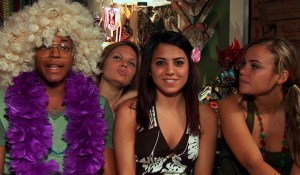 Real World New Orleans