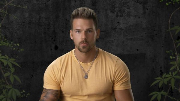 Joss War of the Worlds 2