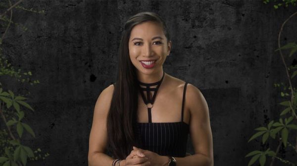 Ninja War of the Worlds 2