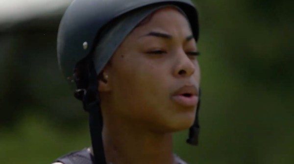 Kam MTV War of the Worlds 2