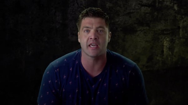 CT War of the Worlds 2