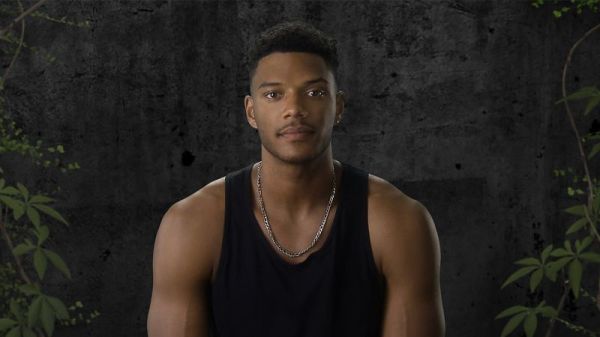 Theo War of the Worlds 2