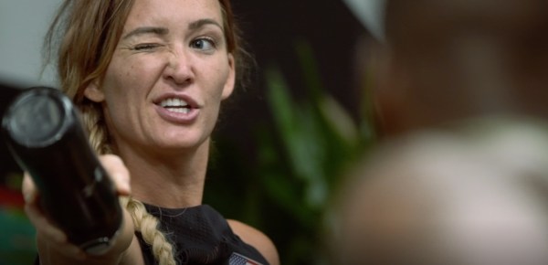 Ashley War of the Worlds 2